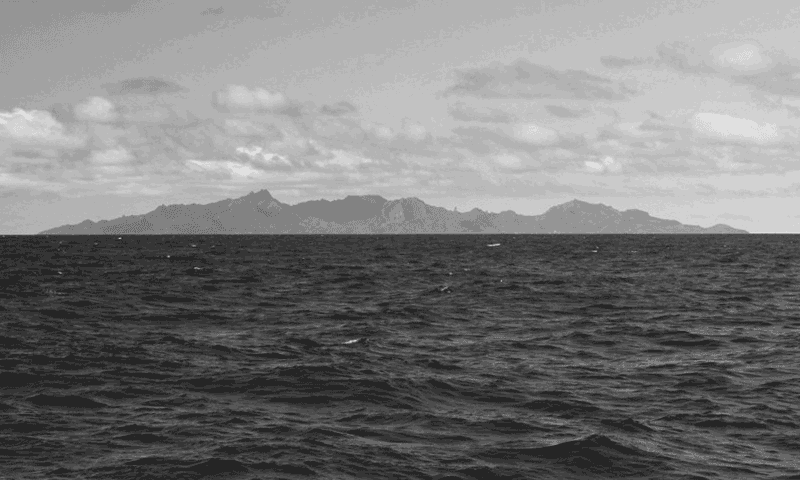 Rarotonga island Rarotonga_island.jpg